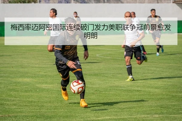 img_1783349164185_40_1_115.jpg