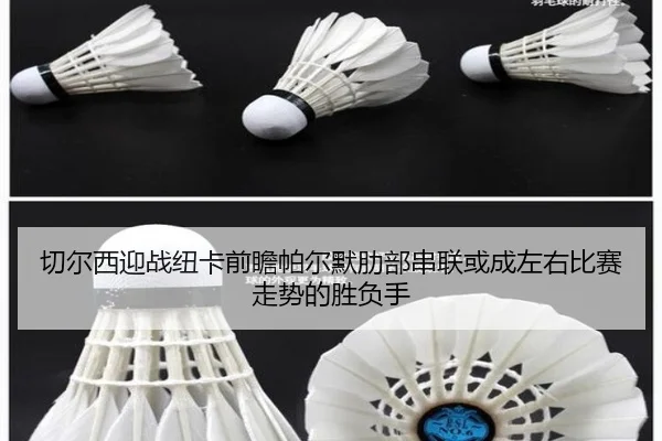 切尔西迎战纽卡前瞻帕尔默肋部串联或成左右比赛走势的胜负手